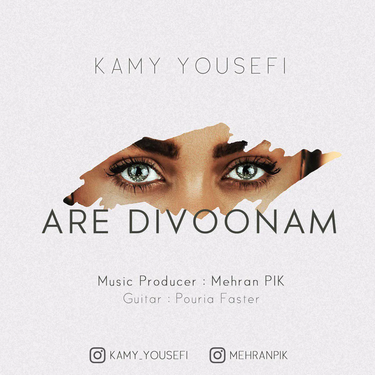 kamyyousefi[musicmim.ir]